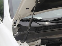 2011款 2.4L 自动 豪华导航型 7座
