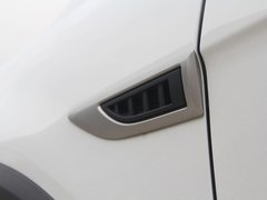 2011款 2.4L 自动 豪华导航型 7座