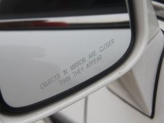 2011款 2.4L 自动 豪华导航型 7座