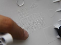 2011款 2.4L 自动 豪华导航型 7座