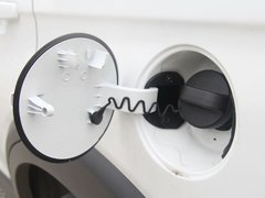 2011款 2.4L 自动 豪华导航型 7座