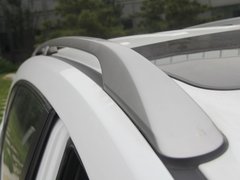 2011款 2.4L 自动 豪华导航型 7座