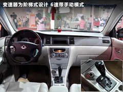 2011款 1.8L 手动 标准型