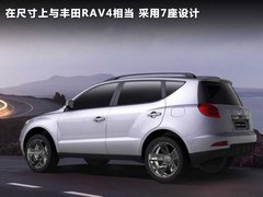 全球鹰  远景 1.8 MT