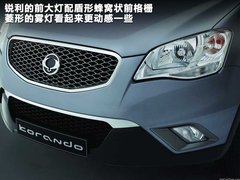 2011款 2.0T 手动 两驱舒适导航版 5座