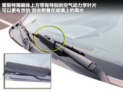 2011款 2.0T 手动 两驱舒适导航版 5座