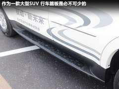 2011款 2.0T 手动 两驱舒适导航版 5座