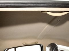2011款 1.3L 手动 舒适型Ⅱ