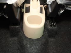 2011款 1.3L 手动 舒适型Ⅱ