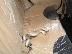 2011款 1.3L 手动 舒适型Ⅱ