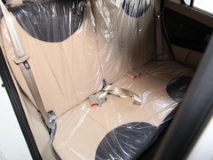 2011款 1.3L 手动 舒适型Ⅱ
