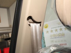 2011款 1.3L 手动 舒适型Ⅱ
