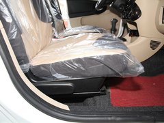 2011款 1.3L 手动 舒适型Ⅱ