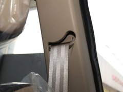 2011款 1.3L 手动 舒适型Ⅱ
