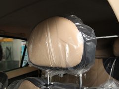2011款 1.3L 手动 舒适型Ⅱ