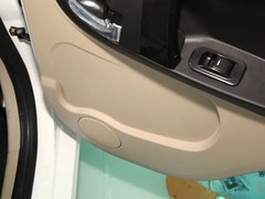 2011款 1.3L 手动 舒适型Ⅱ
