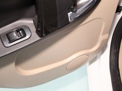 2011款 1.3L 手动 舒适型Ⅱ