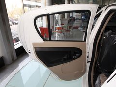 2011款 1.3L 手动 舒适型Ⅱ