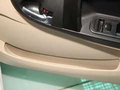 2011款 1.3L 手动 舒适型Ⅱ