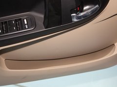 2011款 1.3L 手动 舒适型Ⅱ