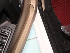 2011款 1.3L 手动 舒适型Ⅱ