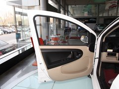 2011款 1.3L 手动 舒适型Ⅱ
