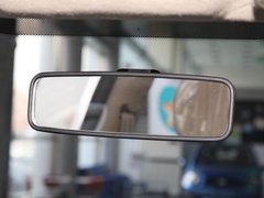 2011款 1.3L 手动 舒适型Ⅱ