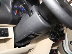 2011款 1.3L 手动 舒适型Ⅱ