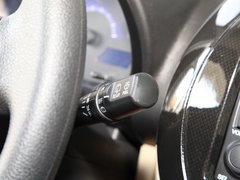 2011款 1.3L 手动 舒适型Ⅱ