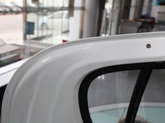 2011款 1.3L 手动 舒适型Ⅱ