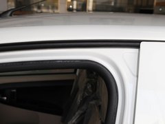 2011款 1.3L 手动 舒适型Ⅱ