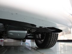 2011款 1.3L 手动 舒适型Ⅱ