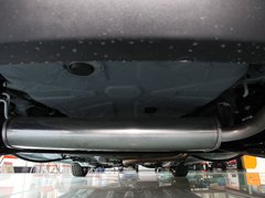 2011款 1.3L 手动 舒适型Ⅱ