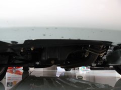 2011款 1.3L 手动 舒适型Ⅱ