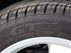 2011款 1.3L 手动 舒适型Ⅱ