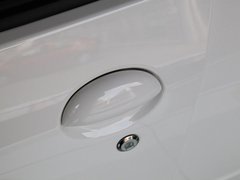 2011款 1.3L 手动 舒适型Ⅱ