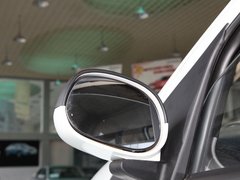 2011款 1.3L 手动 舒适型Ⅱ
