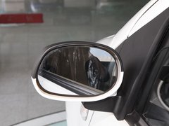 2011款 1.3L 手动 舒适型Ⅱ