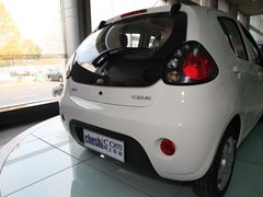 2011款 1.3L 手动 舒适型Ⅱ