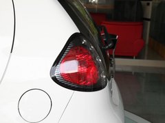 2011款 1.3L 手动 舒适型Ⅱ