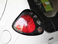 2011款 1.3L 手动 舒适型Ⅱ