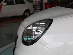 2011款 1.3L 手动 舒适型Ⅱ