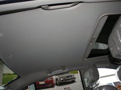2011款 1.5L 手动 优悦型