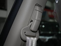 2011款 1.5L 手动 优悦型