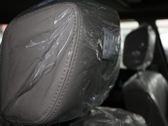 2011款 1.5L 手动 优悦型