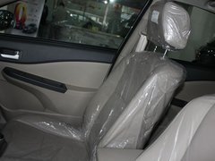 2011款 1.5L 手动 优悦型