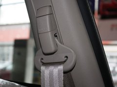 2011款 1.5L 手动 优悦型
