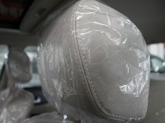2011款 1.5L 手动 优悦型