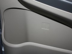 2011款 1.5L 手动 优悦型