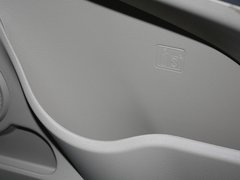 2011款 1.5L 手动 优悦型